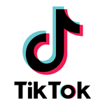 コースケtictok